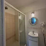 דירה En Rez De Beausite