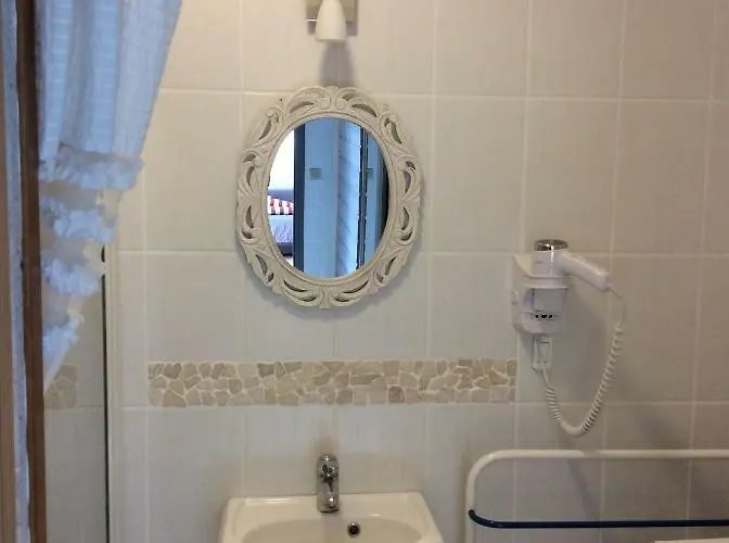 Apartment En Rez De Beausite Mandelieu